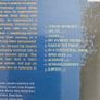 John Coltrane - Ken Burns Jazz. The Definitive. Image 2