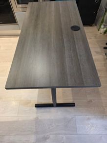 Computer Desk