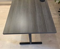 Computer Desk