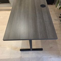 Computer Desk