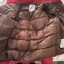 moncler Image 6