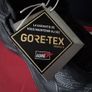 Puma Mens Explore Nitro Mid GTX - Size 9 (New) Image 5