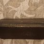 FRENCH Missel De La Jeunesse Catholique. Rare 1941 First Edition Hardback In Good Condition  See Photos For Same. Image 5