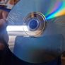 Breath of Fire Dragons Quarter PlayStation2 Ps2 Games Original Image 9