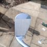 Titleist T350 6 - GW Image 3
