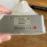 Nissan Skyline Hks Fcon R32 R33 R34 Ecu Image 5