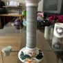 Avoca Candle Holder Image 2