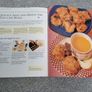 Baby & Toddler Cookbook & Mealplanner Image 2