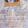 Tom Paxton Vinyl LP's X2 Image 9