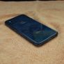 iPhone X - Read Description Image 4