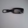 jaguar xf key cover Image 2