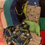 baby boys bundle aged 12-18 months Image 2