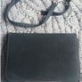 Black Clutch Image 4