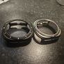 Samsung watch ultra cover Image 3
