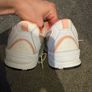 girls new balance Image 6
