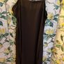 Maxi dress Olivia Rubin BNWT Image 5