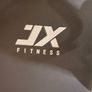 Adjustable weight bench Image 2