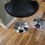 chairs Image 3