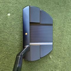 Odyssey Tour Collection Limited Edition Putter