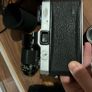 Fujica ST605 Image 3