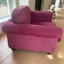Armchair Image 4