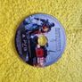 Battlefield 4 PlayStation3 ps3 games Original Image 2