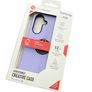 A&J Samsung A36 Ring Cases Image 2