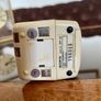 SONY SPP 50 Cordless Telephone Handset only Rare 1980s 90s Image 5