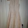 Ted Baker dress Image 2