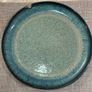 27cm Dinner Plates Image 2