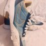 Nike Waffle Racer 2X Image 9