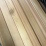 Red Cedar Cladding Image 2