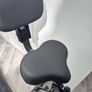 Foldable Exercise Bike. Image 3