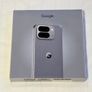 Google pixel 10 pro fold - 3 days old Mint Receipt Image 6