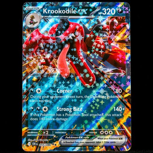140+ Pokemon Cards - Various Sets WOTC Vintage Modern Rare Holo Reverse Holo Ultra Rare 1999 2026 / See Description