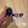 ADAPTER 220v-110v 3 pieces Image 3