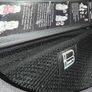 Halfords Nyala R129 ISOFIX Car Seat Excellent Condition Image 6
