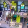 scooby doo Image 8