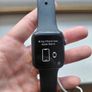 apple watch series 5 Image 3