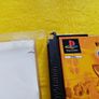 Creatures PlayStation 1 Ps1 PlayStation 2 ps2 games Original Image 3