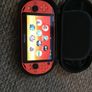 ps vita Image 5
