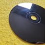NHL 2000  PlayStation1 Ps1 PlayStation2 Ps2 games Original Image 5