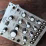 Make Noise Erbe Verb FX Reverb Image 2