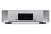 Marantz CD60 (New Model) - Silver Gold - Brand New Transport &amp; Laser