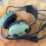 David Clark 13.4 headset Image 6