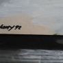reggie kray paintings. Image 6