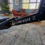 Concept 2 Rowing Machine Image 6