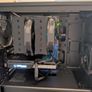 Gaming Pc - Rtx 3070 Image 5