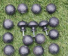 kitchen cabinet handles