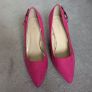 Stunning Shoes Image 7